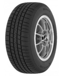 Riken Raptor HR 225/60 R18 100H